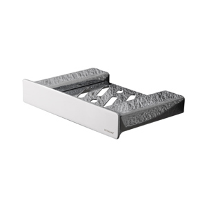 Giá đỡ Bravat D7526CP-ENG