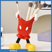 Giá Đỡ Bút Để Bàn Tiện Dụng Cho Phòng Khách