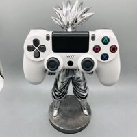 Giá Đỡ Bút, Điện Thoại Từ Tính Hình Gonsoku - Kakarot ( nhân vật 7 viên ngọc rồng)