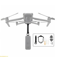 Giá Đỡ Camera 360 VR ic Cho Mavic 3 Drone