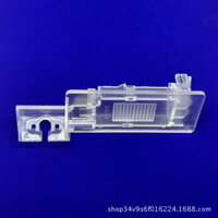 Giá đỡ camera chiếu hậu Passat Kodiak Superb mới, giá đỡ ống kính đầu dò phía sau, vỏ