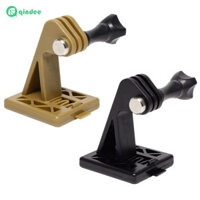 Giá Đỡ Camera Hành Trình Phía Trước Gắn Mũ Bảo Hiểm NVG