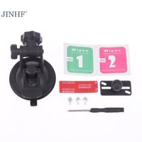 Giá Đỡ camera Hành Trình Phía Sau Chuyên Dụng