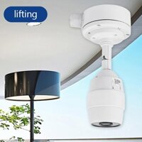 Giá đỡ Camera quan sát chống nước WSS cho Camera giám sát Giá đỡ Camera IP mới