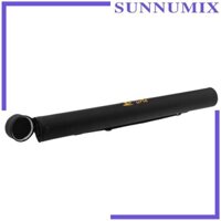 Giá Đỡ Cần Câu Cá 65cm Tiện Dụng Chất Lượng Cao