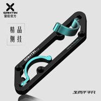 Giá Đỡ Cần Câu Cá Bằng Hợp Kim Nhôm Tiện Dụng