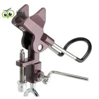 Giá Đỡ Cần Câu Cá Chuyên Dụng Chất Lượng Cao