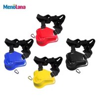 Giá đỡ cần câu, Dây đeo thắt lưng, Giá đỡ cần câu cá