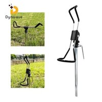 Giá đỡ cần câu Dynwave cho giá đỡ cần câu cá ngân hàng cho