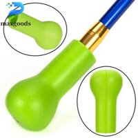 Giá đỡ cần câu MAXGOODS EVA Cá lớn chống trượt