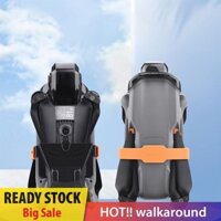 Giá đỡ cánh quạt Bảo vệ dây đeo cánh quạt Bộ ổn định cánh quạt cho DJI Air 3 / Air 3S [walkaround.vn]