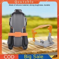 Giá đỡ cánh quạt Bảo vệ dây đeo cánh quạt ổn định cho DJI Air 3 / Air 3S