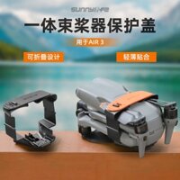 Giá Đỡ Cánh Quạt Hình Xoắn Ốc Cho dji air 3