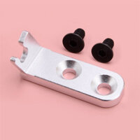 Giá đỡ cáp ga đa dạng bạc phù hợp cho dòng B Victor X B16 B18 B20 Type R