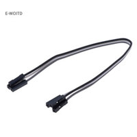 Giá đỡ cáp quang và RCA E-WOITD SPDIF cho bo mạch chủ asus msi gigabyte HNVN