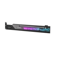 Giá đỡ Card đồ hoạ ASUS ROG Strix Holder