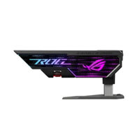 Giá đỡ Card đồ hoạ ASUS ROG Herculx - Cũ đẹp (Box) | Giá rẻ, trả góp 0%