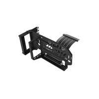 Giá đỡ Card màn hình Cooler Master Vertical Graphics Card Holder Kit V3 (PCIe 5.0)