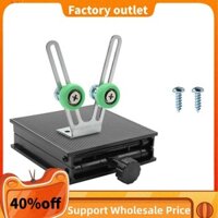 Giá Đỡ Câu Cá Cần Câu Máy Cuộn Dây Hỗ Trợ-Stand Rod-Building Dụng Cụ Cần Sửa Chữa Máy Câu Cá Dụng Cụ