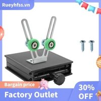 Giá Đỡ Câu Cá Cần Câu Máy Cuộn Dây Hỗ Trợ-Stand Rod-Building Dụng Cụ Cần Sửa Chữa Máy Câu Cá Dụng Cụ