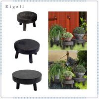 Giá đỡ cây bằng gỗ Giá đỡ cây trồng Ghế trang trí Giá đỡ chậu hoa cho phòng ăn Góc chậu cây trong nhà Văn phòng