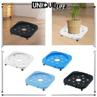 Giá đỡ chai đa chức năng cho cây trồng trong chậu