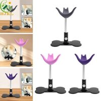 Giá đỡ chải lông cho chó HJKL Máy sấy tóc bền thoải mái