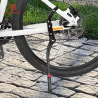 Giá đỡ chân đế xe đạp HILABEE Giá đỡ đỗ xe để thay thế xe đạp 24 inch-29 inch