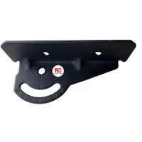 Giá đỡ chia góc dùng cho máy cắt sắt 355mm Makita 345315-1 LW1401 MT241 MT243 chính hãng | HÙNG CƯỜNG TOOLS