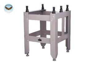 Giá đỡ cho bàn map bàn rà chuẩn Insize 6902-128A