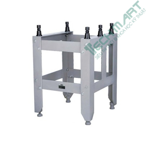 Giá đỡ cho bàn map bàn rà chuẩn Insize 6902-106A