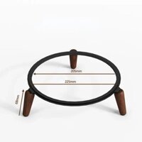 Giá đỡ cho Harman Kardon Aura Studio 3 4 Đế loa Giá đỡ máy tính để bàn