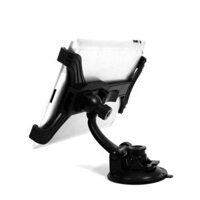 Giá đỡ cho Ipad holderA,GPS,DVD,TV..đặt trên ô tô - gdipad,dvd,tv