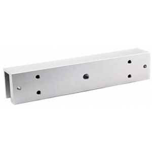 Giá đỡ cho khóa chốt cửa điện từ ZKTeco AL-280PU
