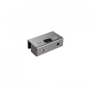 Giá đỡ cho khóa chốt điện từ HIKVision DS-K4T100-U1