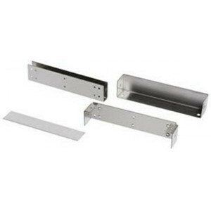 Giá đỡ cho khóa chốt điện từ HIKVision DS-K4T100-U2