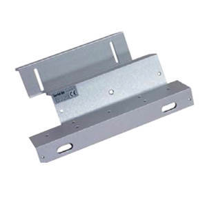 Giá đỡ cho khóa chốt điện từ Hikvision DS-K4H250-LZ