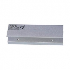 Giá đỡ cho khóa chốt điện từ Netone NO-ELOCK-UBM