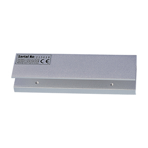 Giá đỡ cho khóa chốt điện từ ZKTeco LMB-280U