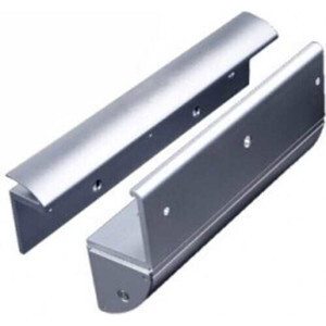 Giá đỡ cho khóa chốt điện từ ZKTeco LMB-280Z