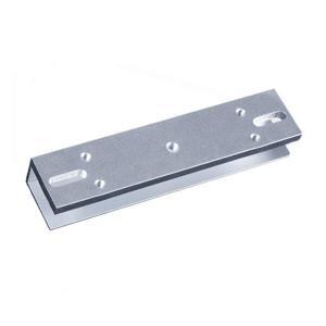 Giá đỡ cho khóa chốt điện từ ZKTeco LMB-280U