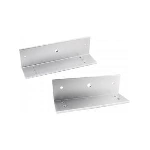 Giá đỡ cho khóa chốt điện từ ZKTeco AL-180PZ