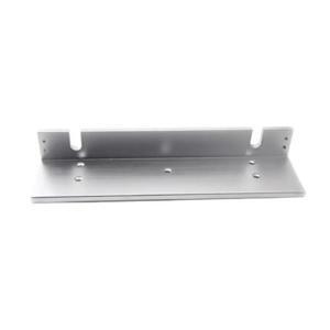 Giá đỡ cho khóa cửa điện từ ZKTeco AL-350PL