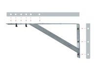 Giá đỡ cho Lavabo âm bàn-A-L2293V-1