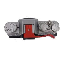 Giá đỡ cho máy ảnh fujifilm xt30 x-t30 xt20 x-t20 xt10 x-t10