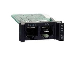 Giá đỡ cho thiết bị PNETR5 APC PRM24