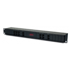 Giá đỡ cho thiết bị PNETR5 APC PRM24
