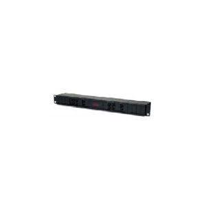 Giá đỡ cho thiết bị PNETR5 APC PRM24
