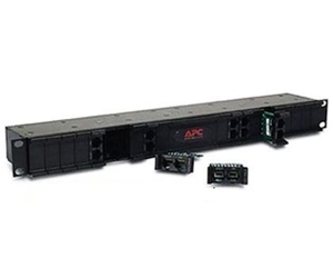 Giá đỡ cho thiết bị PNETR5 APC PRM24