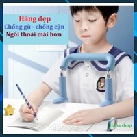 Giá đỡ chống cận thị, chống gù chống cong vẹo cột sống cho trẻ, hàng đẹp